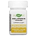 Фото Nature's Way Melatonin Lozenge 2.5 mg