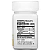 Фото Nature's Way Melatonin Lozenge 2.5 mg