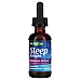 Фото Nature's Way Sleep Tonight™ Melatonin Drops With LTheanine