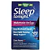 Фото Nature's Way Sleep Tonight™ Melatonin Drops With LTheanine
