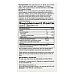 Фото Nature's Way Sleep Tonight™ Melatonin Drops With LTheanine