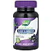 Фото Nature's Way Sambucus Sleep + Immune with Melatonin & LThean