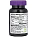 Фото Nature's Way Sambucus Sleep + Immune with Melatonin & LThean