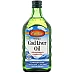 Фото Carlson Labs Norwegian The Very Finest Fish Oil