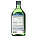 Фото Carlson Labs Norwegian The Very Finest Fish Oil