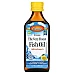 Фото Carlson Labs Norwegian The Very Finest Fish Oil
