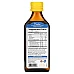 Фото Carlson Labs Norwegian The Very Finest Fish Oil