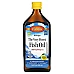 Фото Carlson Labs Norwegian The Very Finest Fish Oil