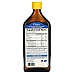 Фото Carlson Labs Norwegian The Very Finest Fish Oil