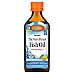 Фото Carlson Labs Norwegian The Very Finest Fish Oil