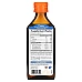 Фото Carlson Labs Norwegian The Very Finest Fish Oil