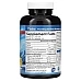 Фото Carlson Wild Norwegian Cod Liver Oil Gems Low Vitamin