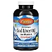 Фото Carlson Wild Norwegian Cod Liver Oil Gems Low Vitamin