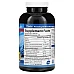 Фото Carlson Wild Norwegian Cod Liver Oil Gems Low Vitamin