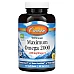 Фото Carlson Wild Norwegian Maximum Omega 2000