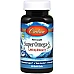 Фото Carlson Labs Wild Caught Super Omega3 Gems 1200 mg
