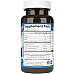 Фото Carlson Labs Wild Caught Super Omega3 Gems 1200 mg