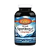 Фото Carlson Labs Wild Caught Super Omega3 Gems 1200 mg