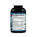 Фото Carlson Labs Wild Caught Super Omega3 Gems 1200 mg