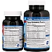 Фото Carlson Labs Elite Omega3 Plus D & K