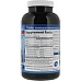 Фото Carlson Labs Elite Omega3 Plus D & K