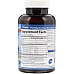 Фото Carlson Labs Elite Omega3 Plus D & K