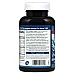 Фото Carlson Elite Omega 3 Gems Natural Lemon 1600 mg