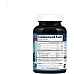 Фото Carlson Labs Norwegian Super Omega3 Gems Fish Gel 1200 mg