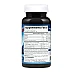 Фото Carlson Labs Norwegian Super Omega3 Gems Fish Gel 1200 mg