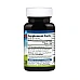 Фото Carlson Labs EGems Natural Vitamin E 200IU