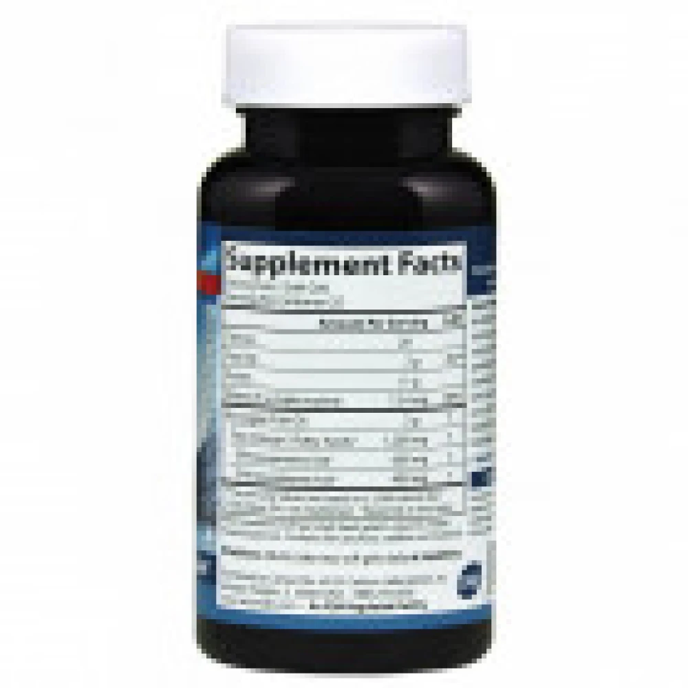 Carlson Labs Super Omega3 Gems 1200 mg