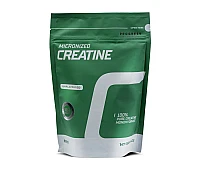 Progress Nutrition Creatine Micronized