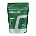 Фото Progress Nutrition Creatine Micronized
