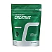 Фото Progress Nutrition Creatine Micronized
