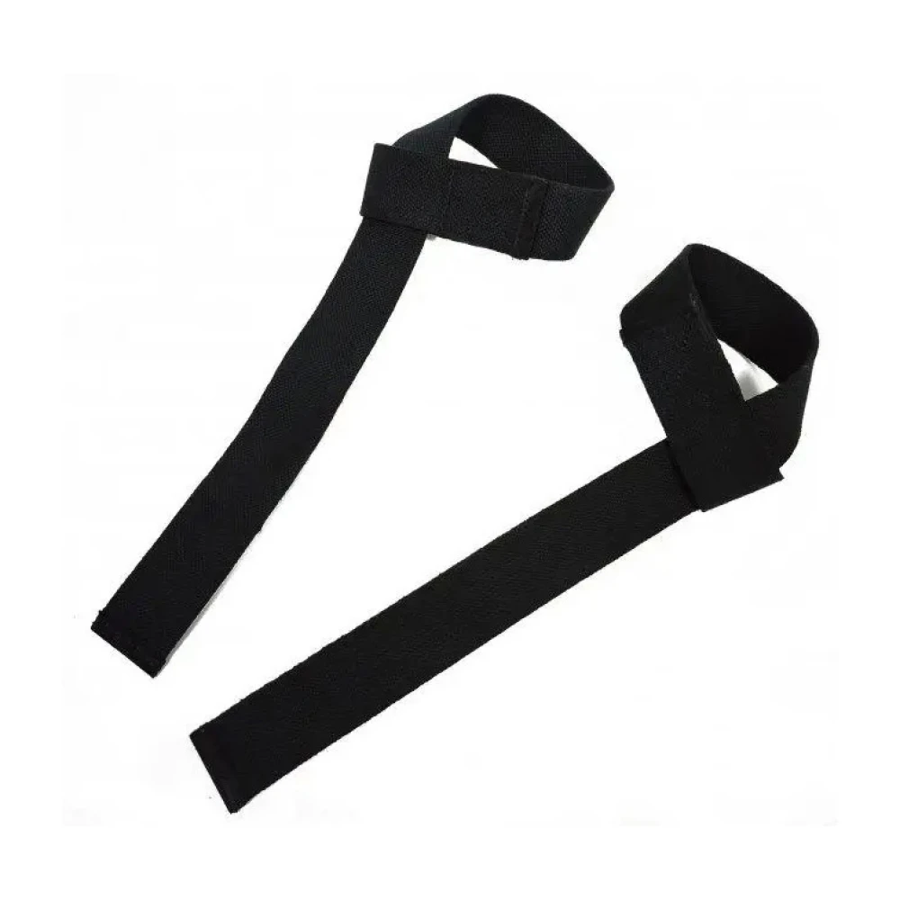 NOSOROG Lifting Straps