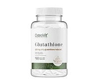 Ostrovit Glutathione VEGE