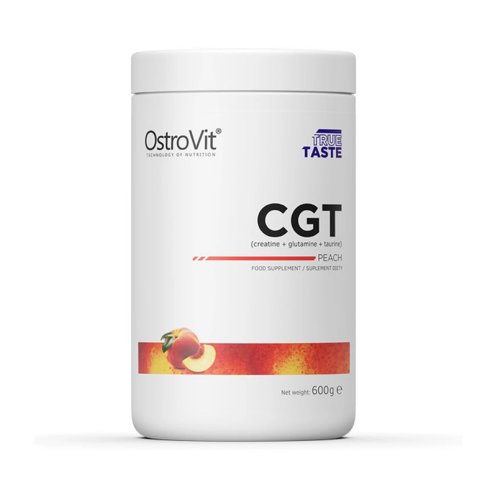 OstroVit CGT
