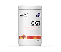 OstroVit CGT
