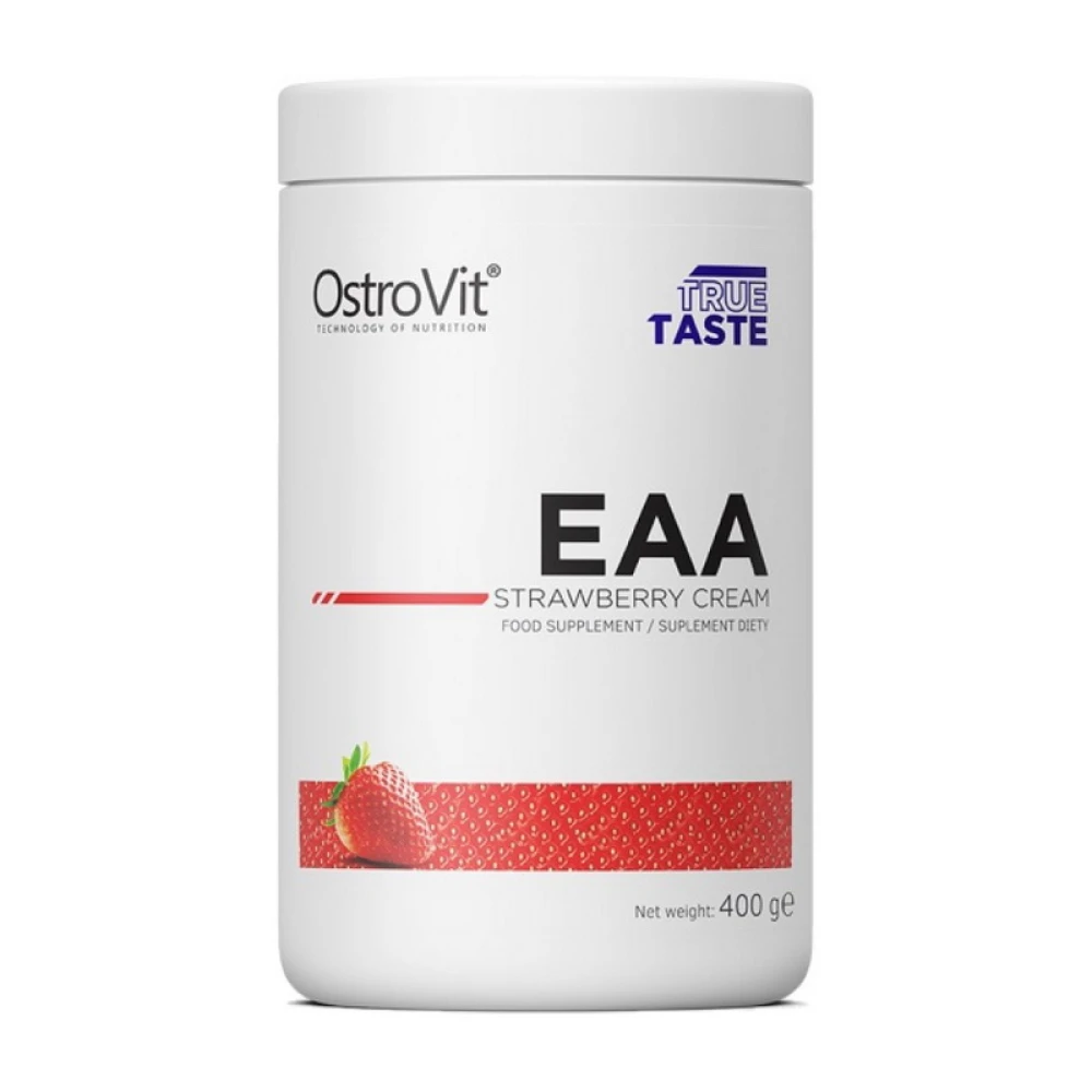 OstroVit EAA