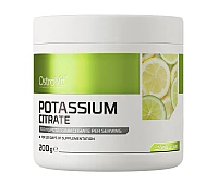 OstroVit Potassium Citrate