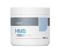 OstroVit HMB Caps