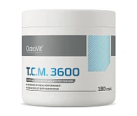 OstroVit TCM 3600