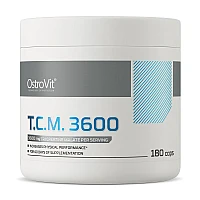 OstroVit TCM 3600
