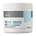 Фото OstroVit TCM 3600