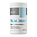 Фото OstroVit TCM 3600