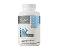 Ostrovit DAA 3000