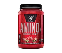 BSN Amino X