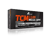 OLIMP TCM Mega Caps 1100