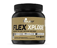 OLIMP FLEX Xplode