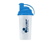 OLIMP Shaker